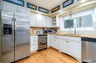 123 Harbor Dr, Stamford, CT 06902 - Photo 6