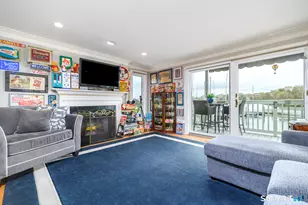 123 Harbor Dr, Stamford, CT 06902 - Photo 10