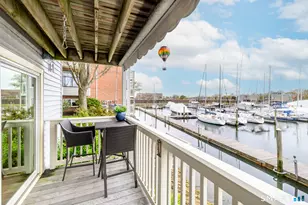 123 Harbor Dr, Stamford, CT 06902 - Photo 12