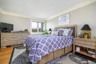 123 Harbor Dr, Stamford, CT 06902 - Photo 14
