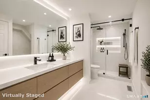 123 Harbor Dr, Stamford, CT 06902 - Photo 16