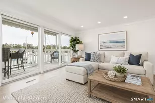 123 Harbor Dr, Stamford, CT 06902 - Photo 8