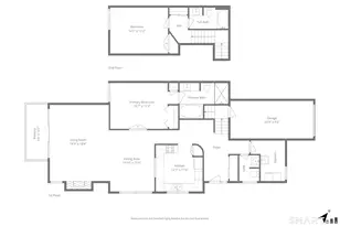 123 Harbor Dr, Stamford, CT 06902 - Photo 26