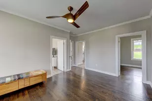 19 Hickory St, Plymouth, CT 06786 - Photo 16