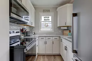19 Hickory St, Plymouth, CT 06786 - Photo 20