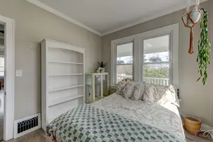 19 Hickory St, Plymouth, CT 06786 - Photo 30