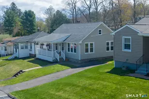 19 Hickory St, Plymouth, CT 06786 - Photo 6