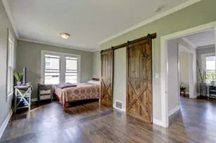 19 Hickory St, Plymouth, CT 06786 - Photo 26