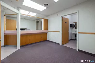 90 Fenn Rd, Middlebury, CT 06762 - Photo 24