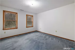 90 Fenn Rd, Middlebury, CT 06762 - Photo 18