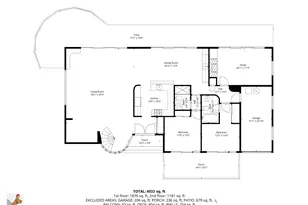42 Spriteview Ave, Westport, CT 06880 - Photo 36