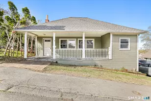 39 Soundview Ave, Milford, CT 06460 - Photo 2