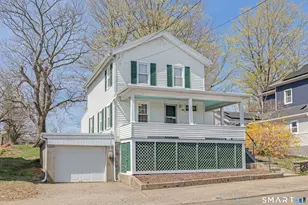 184 Olivia St, Derby, CT 06418 - Photo 1