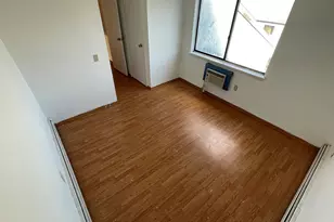 90 Wakelee Rd, Waterbury, CT 06705 - Photo 12