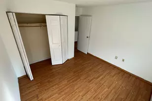 90 Wakelee Rd, Waterbury, CT 06705 - Photo 10