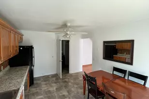 90 Wakelee Rd, Waterbury, CT 06705 - Photo 4