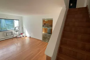 90 Wakelee Rd, Waterbury, CT 06705 - Photo 6