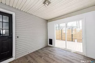 82 Heather Heights, Meriden, CT 06450 - Photo 12