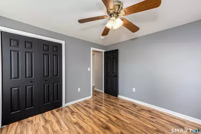 82 Heather Heights, Meriden, CT 06450 - Photo 26