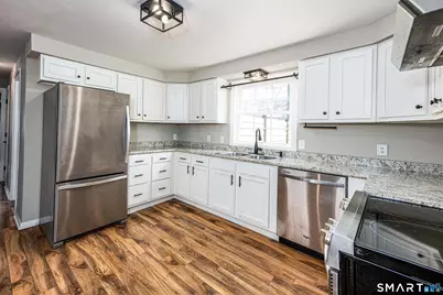 82 Heather Heights, Meriden, CT 06450 - Photo 20