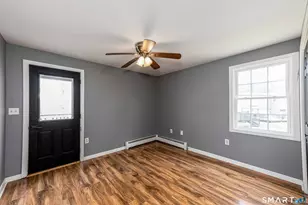 82 Heather Heights, Meriden, CT 06450 - Photo 24