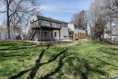 82 Heather Heights, Meriden, CT 06450 - Photo 4
