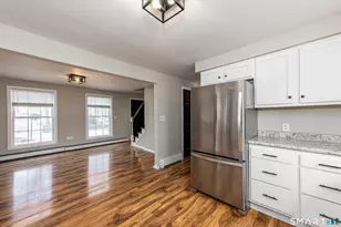 82 Heather Heights, Meriden, CT 06450 - Photo 22