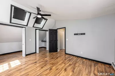 82 Heather Heights, Meriden, CT 06450 - Photo 28