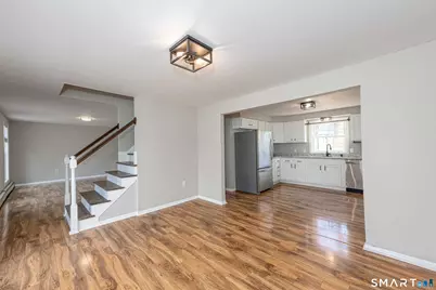 82 Heather Heights, Meriden, CT 06450 - Photo 18