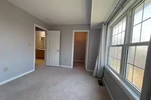 267 Bridge St, Groton, CT 06340 - Photo 14