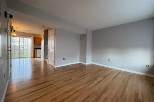 267 Bridge St, Groton, CT 06340 - Photo 4