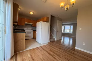 267 Bridge St, Groton, CT 06340 - Photo 6