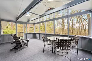 64 Mimosa Ct, Ridgefield, CT 06877 - Photo 8