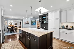 64 Mimosa Ct, Ridgefield, CT 06877 - Photo 4