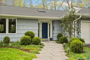 64 Mimosa Ct, Ridgefield, CT 06877 - Photo 28