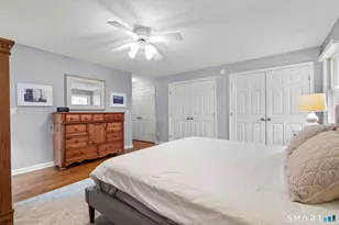 64 Mimosa Ct, Ridgefield, CT 06877 - Photo 14