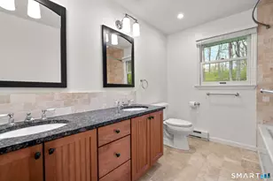 64 Mimosa Ct, Ridgefield, CT 06877 - Photo 18