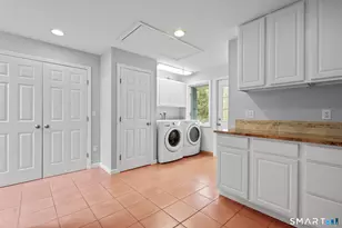 64 Mimosa Ct, Ridgefield, CT 06877 - Photo 24