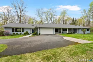 64 Mimosa Ct, Ridgefield, CT 06877 - Photo 34