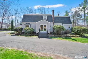 28 Gulf Rd, Stafford, CT 06076 - Photo 2