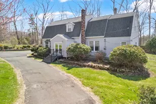 28 Gulf Rd, Stafford, CT 06076 - Photo 8