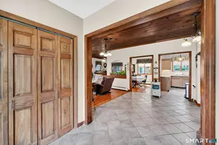28 Gulf Rd, Stafford, CT 06076 - Photo 14