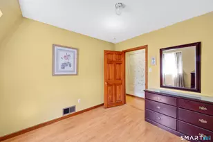 28 Gulf Rd, Stafford, CT 06076 - Photo 38