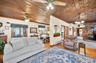 28 Gulf Rd, Stafford, CT 06076 - Photo 20