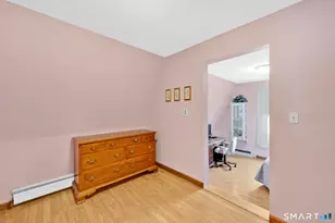 28 Gulf Rd, Stafford, CT 06076 - Photo 32