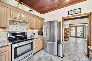 28 Gulf Rd, Stafford, CT 06076 - Photo 28