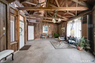 28 Gulf Rd, Stafford, CT 06076 - Photo 12