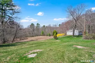 28 Gulf Rd, Stafford, CT 06076 - Photo 10
