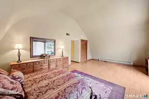 28 Gulf Rd, Stafford, CT 06076 - Photo 40