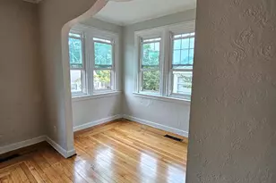 5 Graham Ave, West Haven, CT 06516 - Photo 6